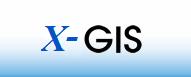 X-GIS(1) - Maainfo Portal