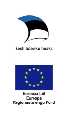 Struktuurifondi logo